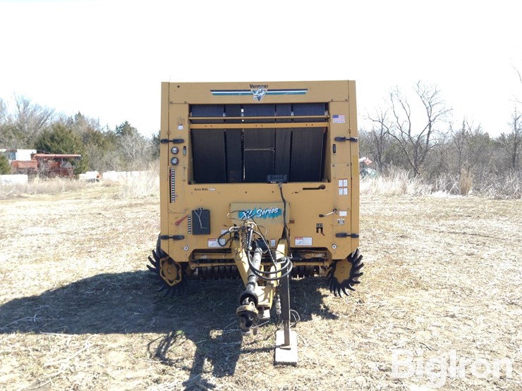 vermeer-605xl-image-2