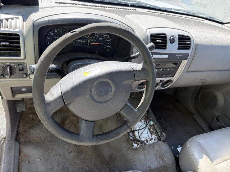 2007-chevrolet-colorado-image-11