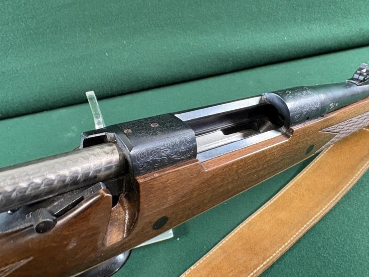 remington-mdl.700-300-win-mag-rifle-image-15