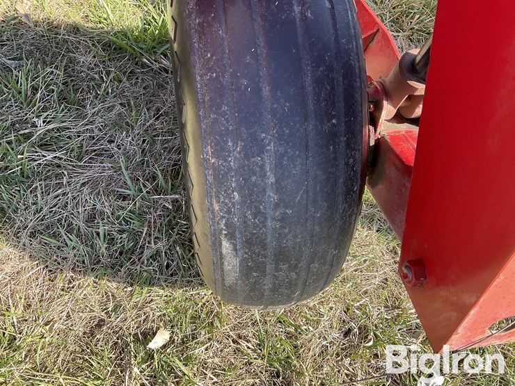 case-ih-8340-image-20