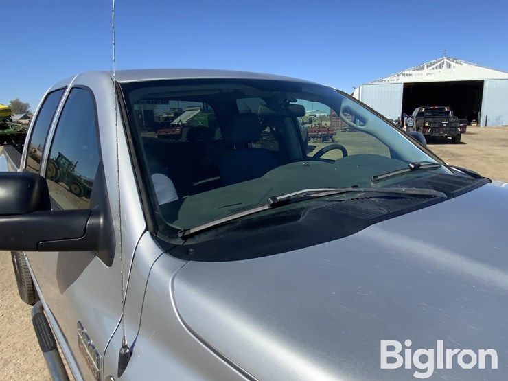 2008-dodge-2500-image-13