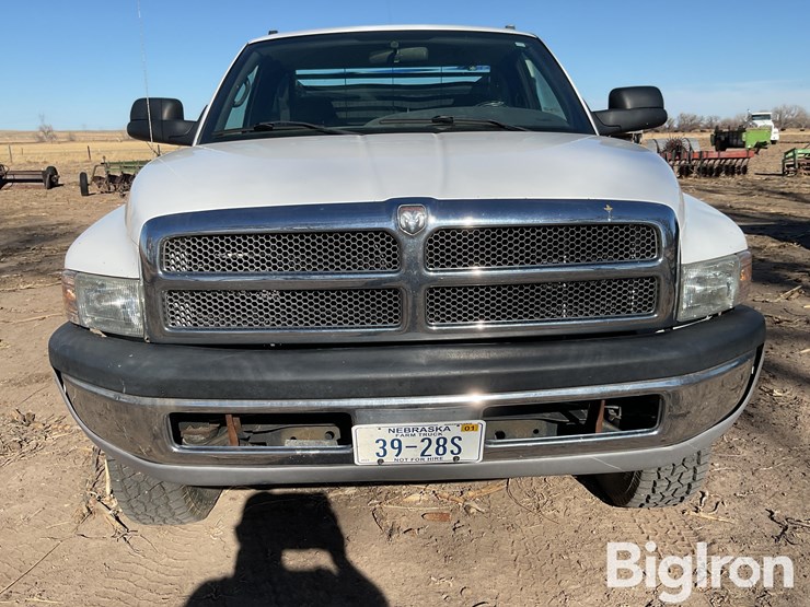 2002-dodge-ram-2500-image-9