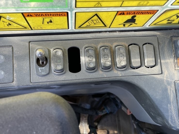 caterpillar-336e-image-41