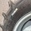 trelleborg-280/85r24-tires-&-rims-image-16