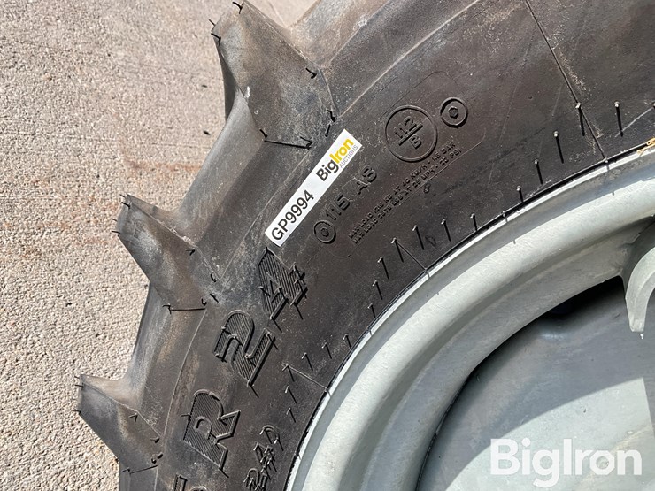 trelleborg-280/85r24-tires-&-rims-image-16