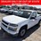 2011-chevrolet-colorado-image-1