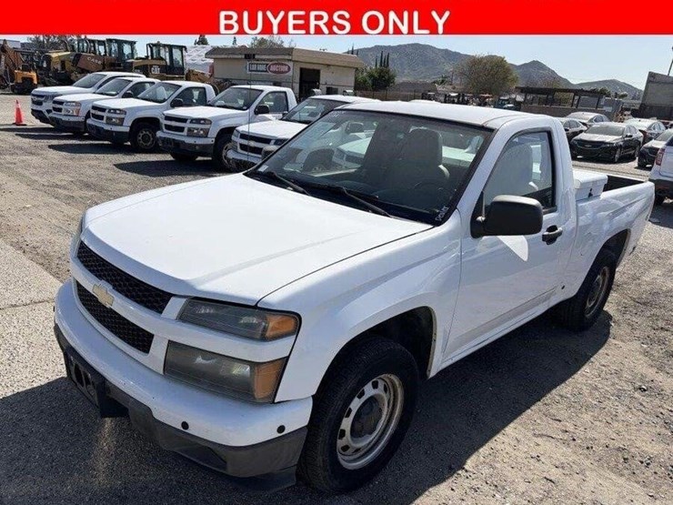 2011-chevrolet-colorado-image-1