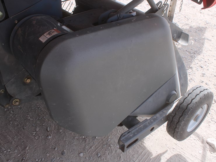 2010-agco-2170-image-85