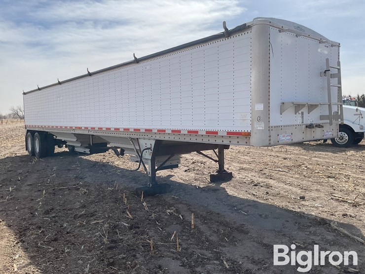 1992-wilson-dwh-200-image-3