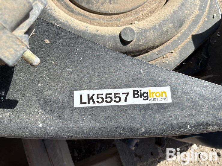 case-ih-1255-image-15