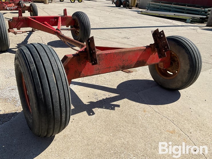 westendorf-773-running-gear-image-14