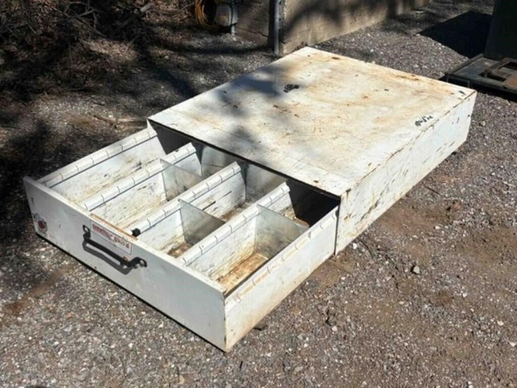 weather-guard-pack-rat-drawer-image-2