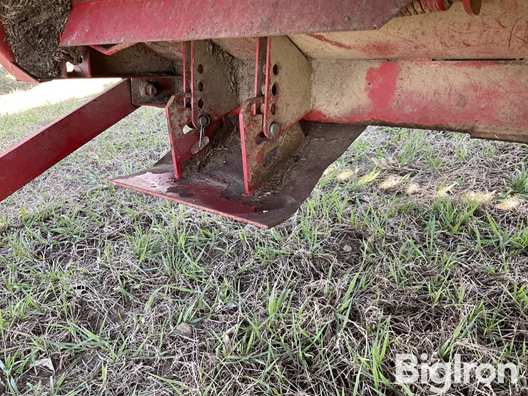 case-ih-8340-image-13