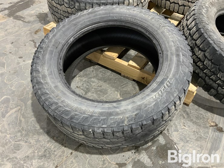 massey-ferguson-730-image-15