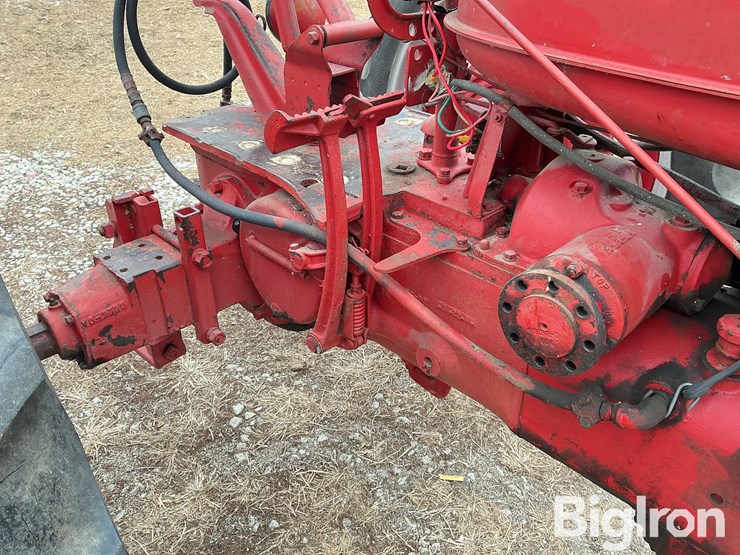 1951-international-h-image-17