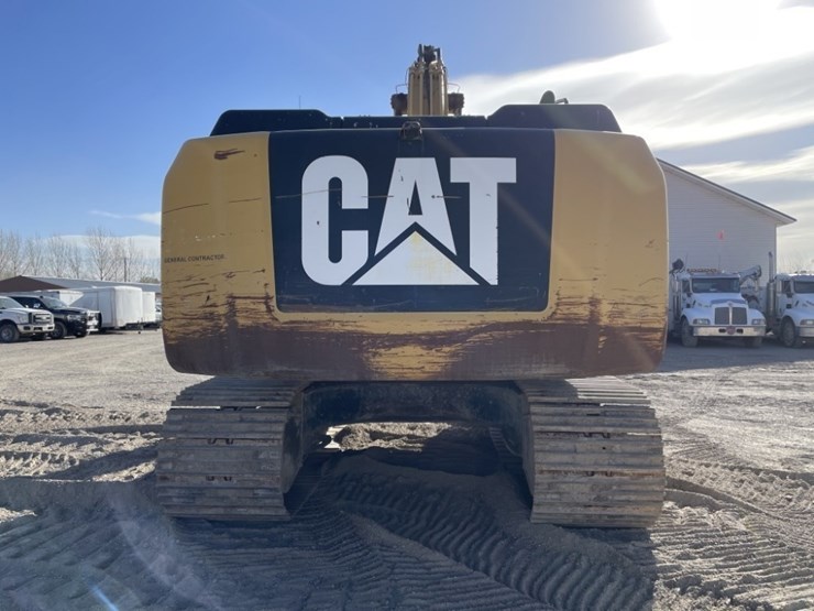 caterpillar-336e-image-4