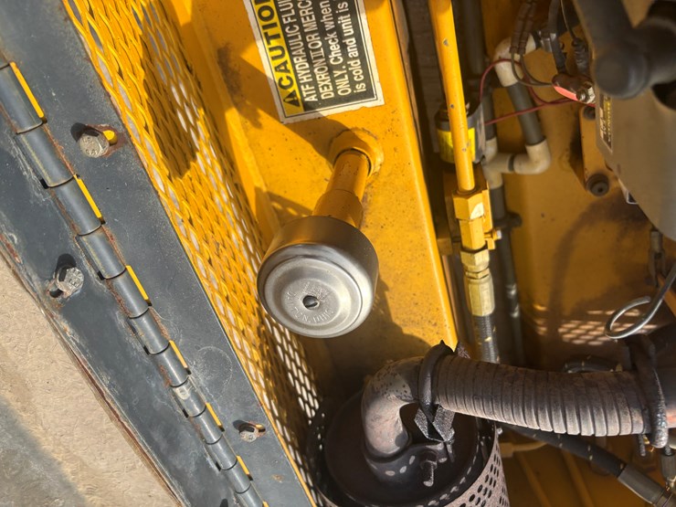 stone-ddr310-image-25