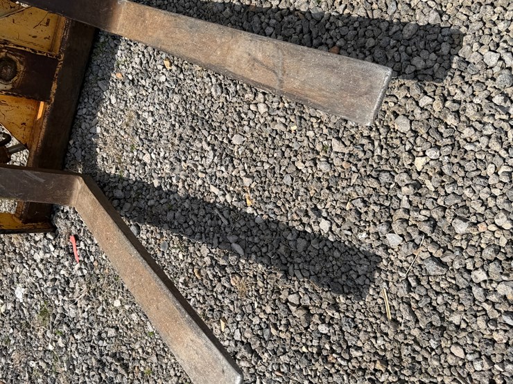 pettibone-8042-image-34