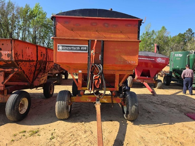 unverferth-235-image-6