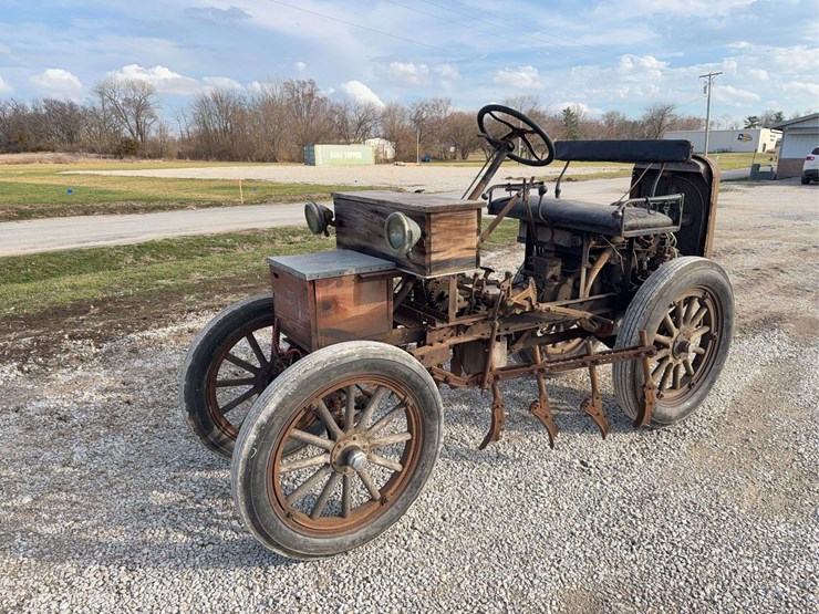 willys-overland-doodlebug-image-1