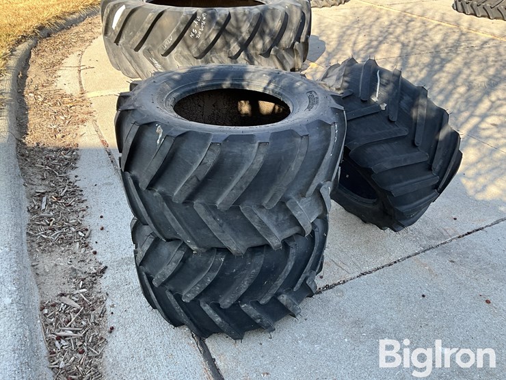 s.t.a-31x15.5-15-nhs-tires-image-5