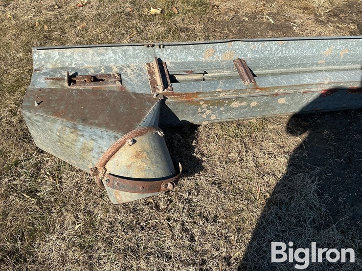 drag-conveyor-image-18