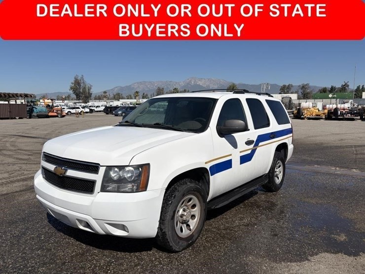 2013-chevrolet-tahoe-image-1