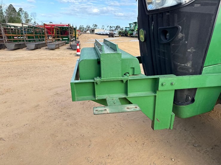 2015-john-deere-8270r-image-23