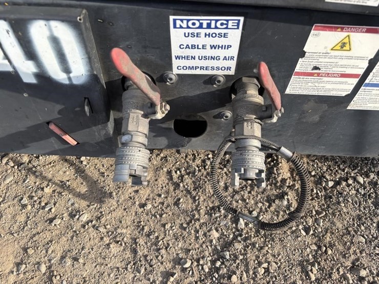 2014-kaeser-m57-image-6