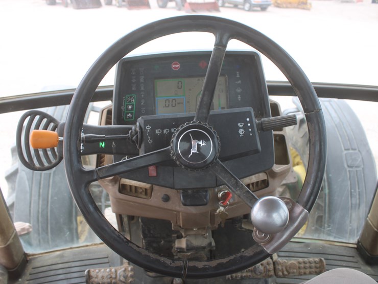 john-deere-7610-image-33