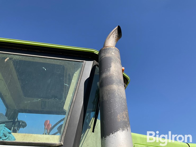 1984-caterpillar-14-image-18