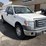2009-ford-f150-image-2
