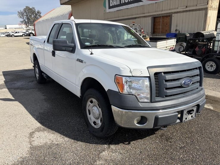 2009-ford-f150-image-2