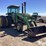 1973-john-deere-4630-image-3