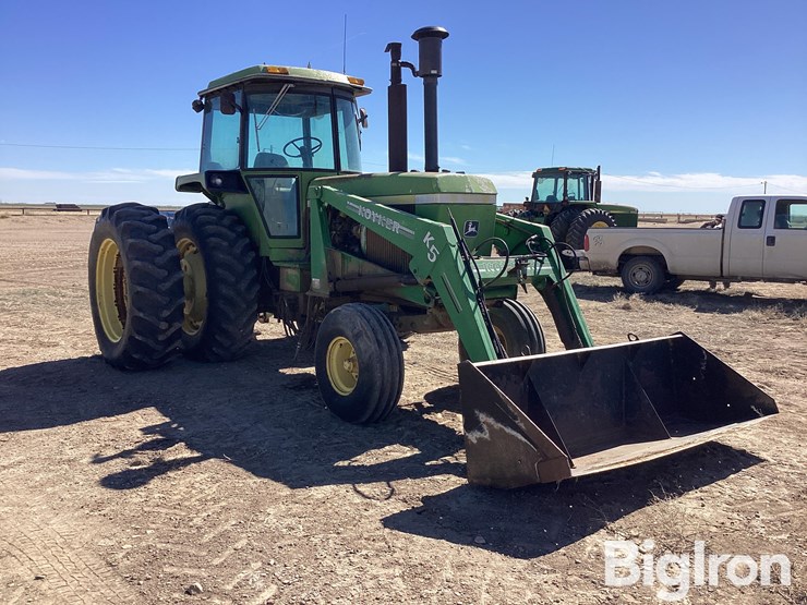 1973-john-deere-4630-image-3