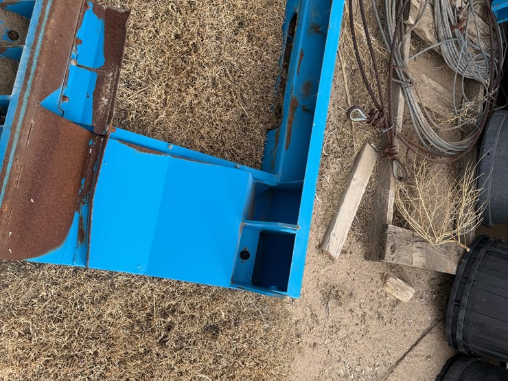 john-deere-a-image-10