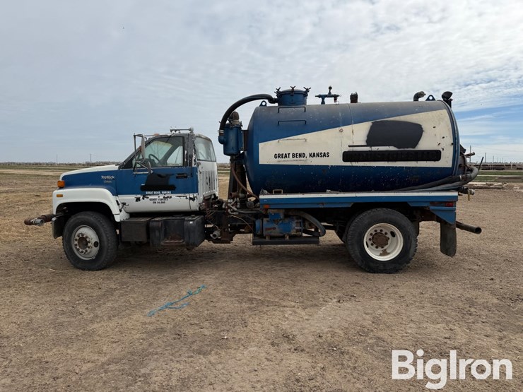 1991-gmc-topkick-image-8