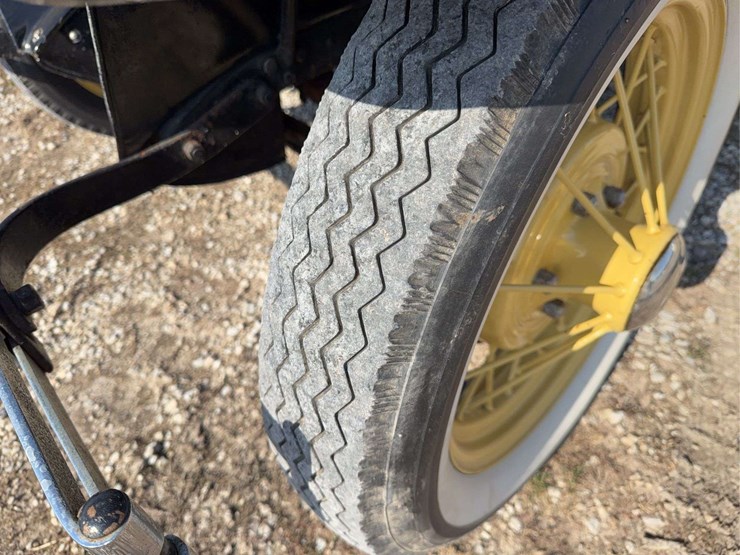 ford-model-a-image-10