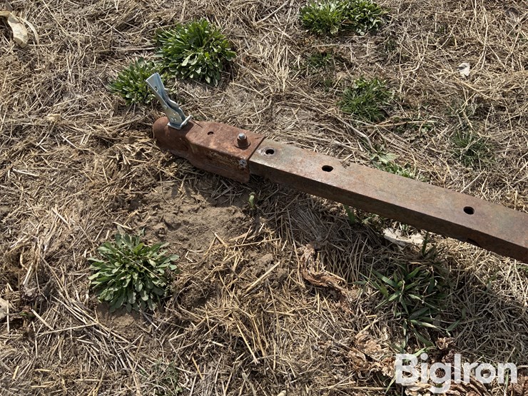 shop-built-trailer-image-9