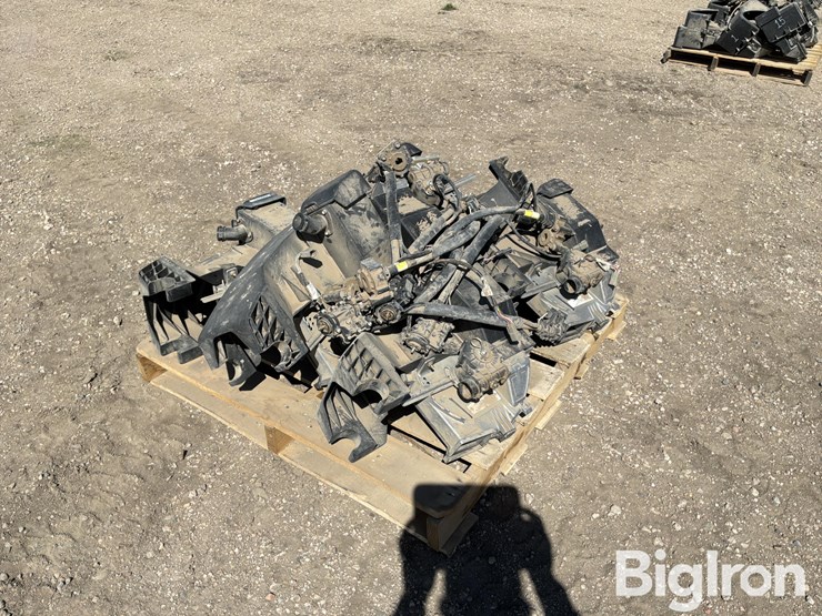 case-ih-1255-image-1