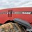 2001-case-ih-mx240-image-17