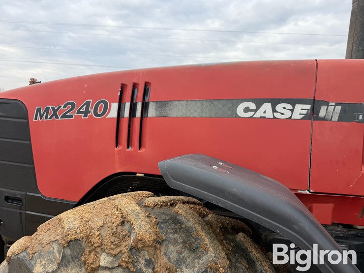 2001-case-ih-mx240-image-17