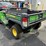 2017-john-deere-gator-image-4