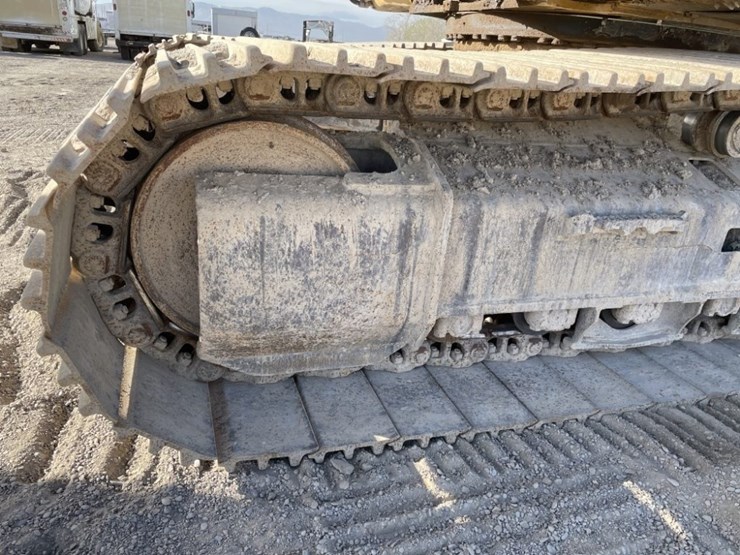 caterpillar-336e-image-25