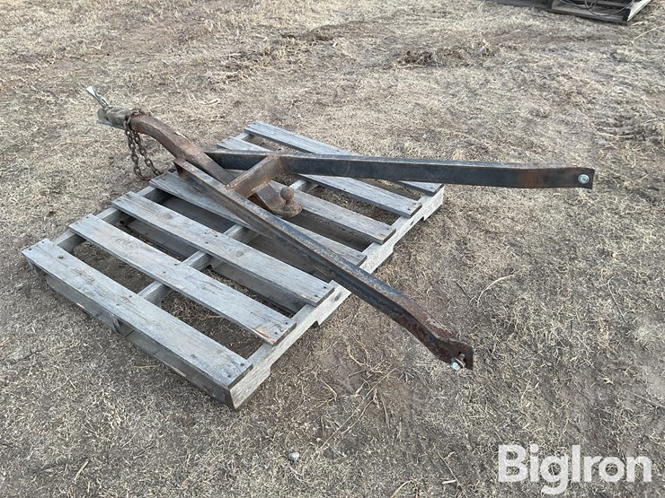 chevrolet-c60-image-7