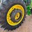 john-deere-7200-image-9