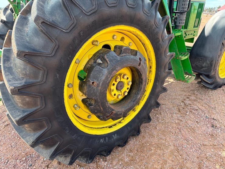 john-deere-7200-image-9