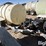 1050-gallon-t/a-nurse-tank-trailer-image-2