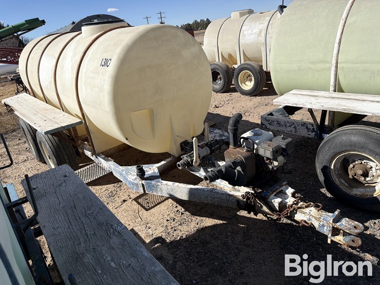 1050-gallon-t/a-nurse-tank-trailer-image-2