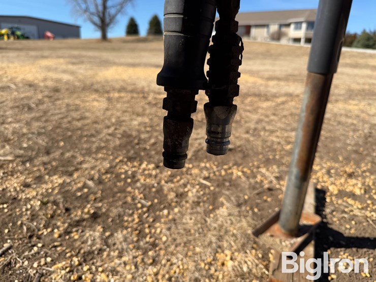 kent-series-vi-image-14